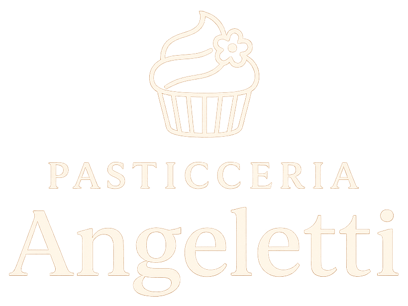 logo pasticceria