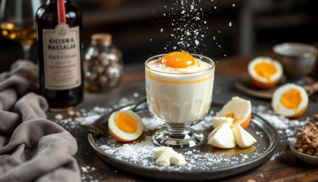 Crema al Mascarpone: il segreto per non farla smontare mai (ricetta 2025)