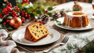 Pandoro o Panettone? La classifica dei migliori da supermercato sotto i 10 euro