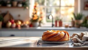 Forno: aprirlo o lasciarlo chiuso dopo i dolci natalizi? Il consiglio degli esperti