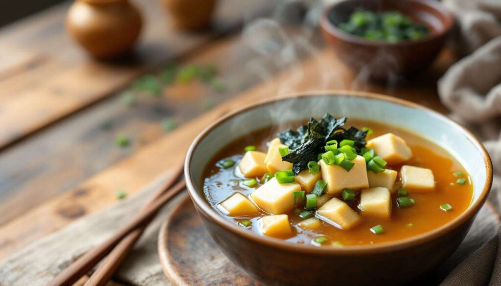Tutti i benefici del miso e come usarlo in cucina