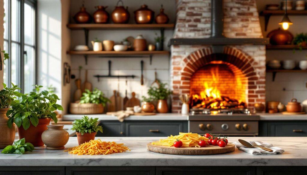 Siamo sicuri che la Cucina Italiana sia la prima riconosciuta Patrimonio Unesco?