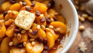 Mele cotte, la mia nonna me le faceva sempre per merenda: dolci, nutrienti e super gustose