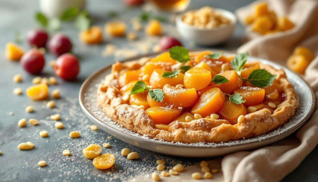 Le mele al forno con ripieno goloso: il dessert irresistibile per i palati più esigenti