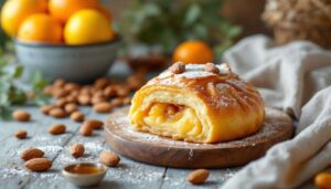 Dolci siciliani con radici arabe: la specialità unica da gustare solo in Messina