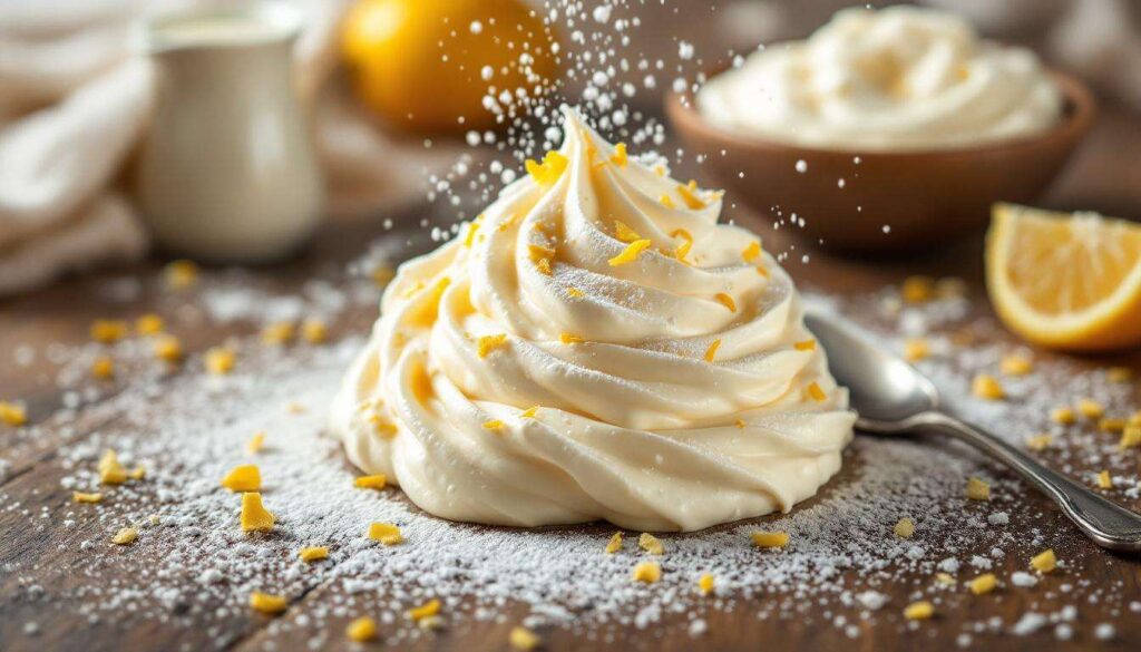Veloce e senza sensi di colpa la crema al mascarpone senza uova: detto fatto, ci metti 5 minuti