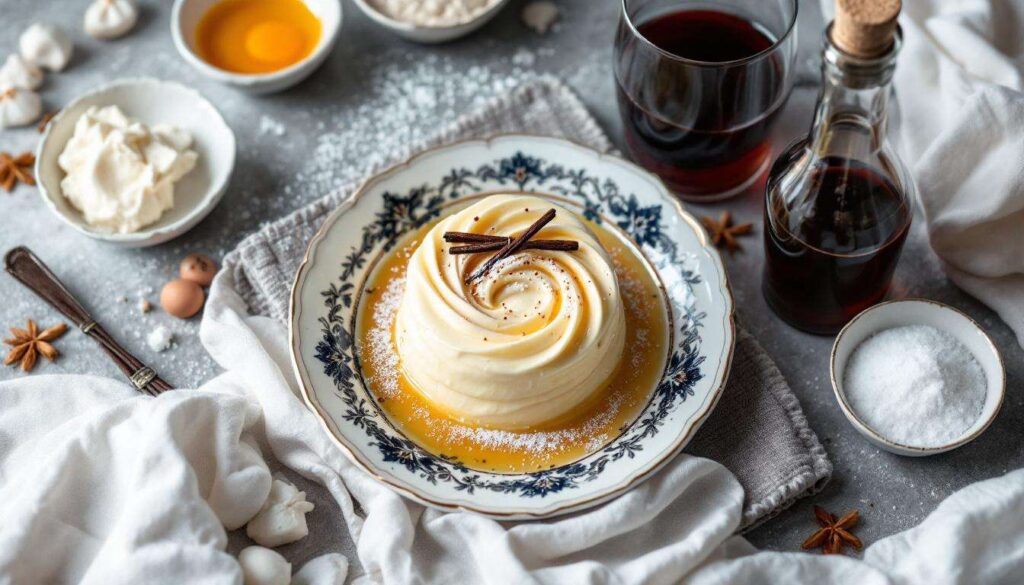 Ricetta per la crema al mascarpone: ecco ingredienti e trucchi della nonna