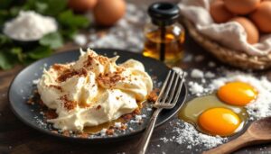 Crema al mascarpone: la ricetta per un tiramisù indimenticabile