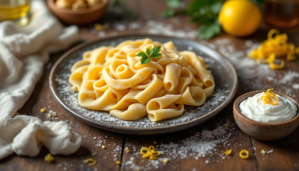 Pasta frolla, ma chi l'ha detto che devi usare il burro: ora ti dico come farla riducendo le calorie | Viene benissimo lo stesso